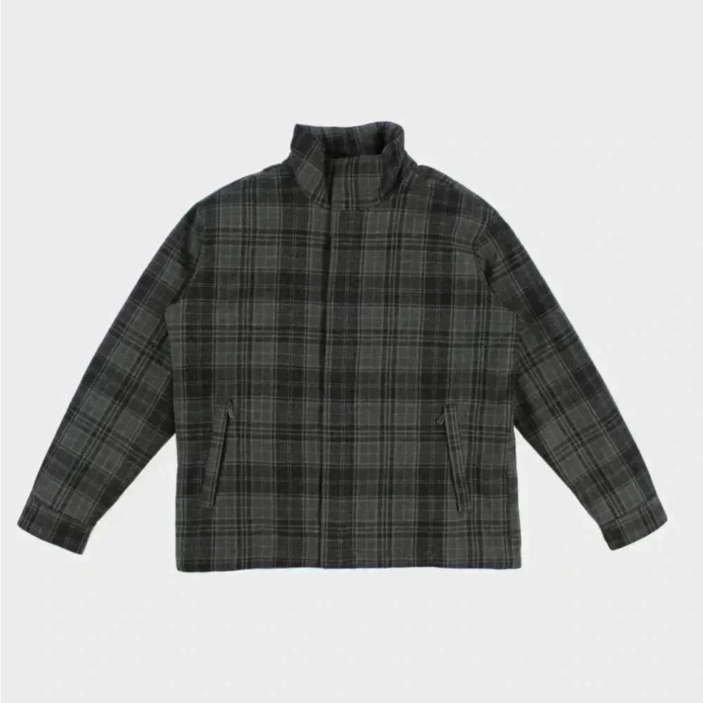 [XL]Columbia Omni Heat Thermal Comfort  advanced Repellency Insulated Jacket